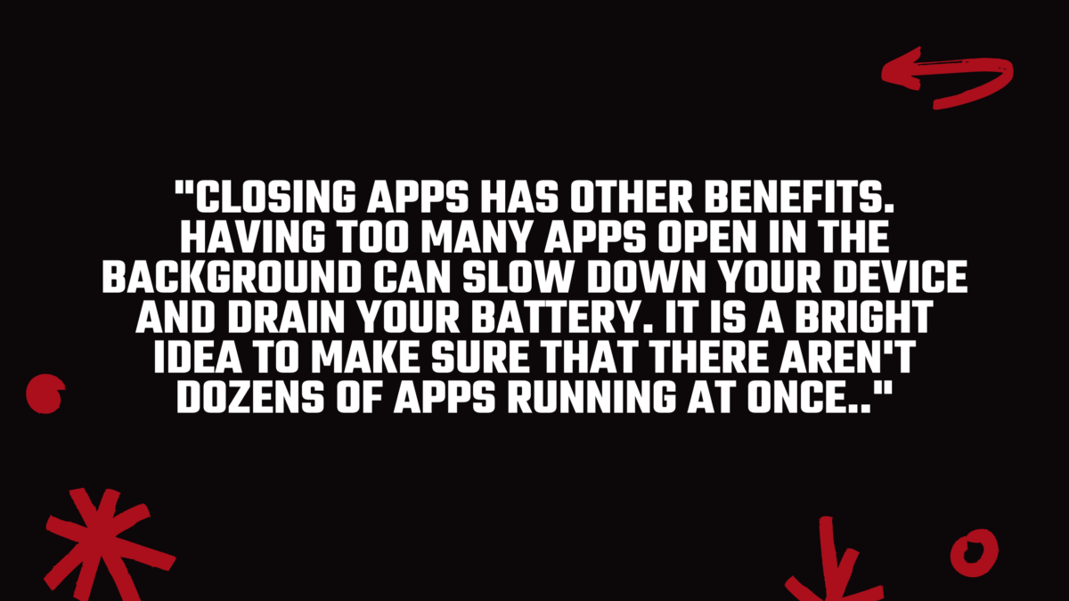 Looking after your iPhone will ensure it works for longer and is worth more when it comes to trading in. 