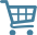 Cart Logo