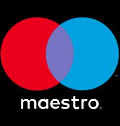 Maestro